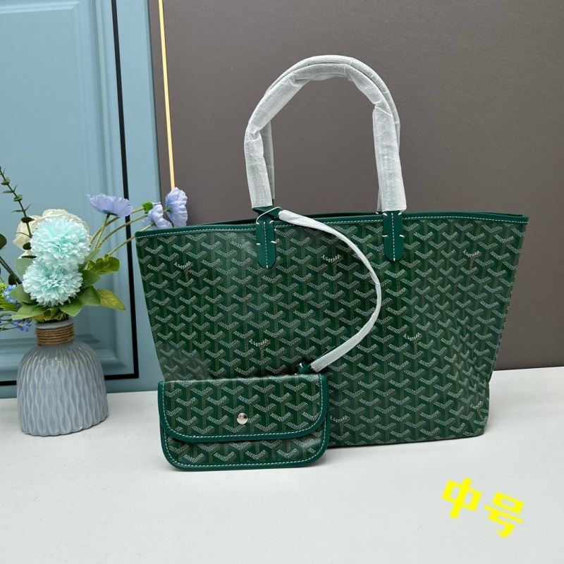 Go*ard shopping bags